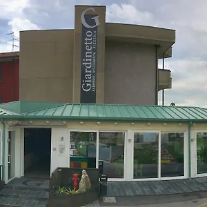 Giardinetto Hotel